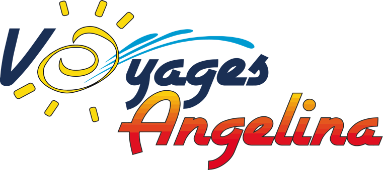 voyages-angelina logo