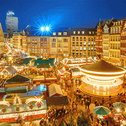 strasbourg-capitale-de-noel