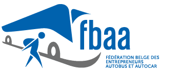 FBAA logo