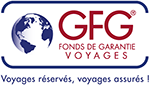 GFG logo