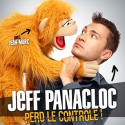 jeff-panacloc-perd-le-controle