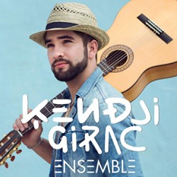 kendji-girac-ensemble