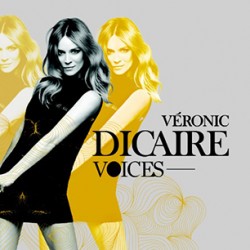 veronic-dicaire-voices