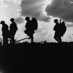 Histoire, découverte et gourmandise à Ypres