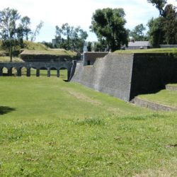 Découverte de l'Avesnois