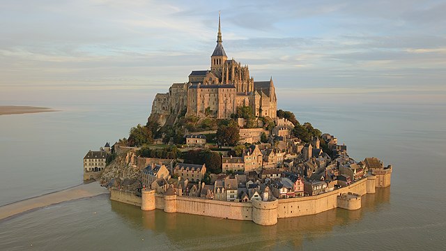 Bretagne