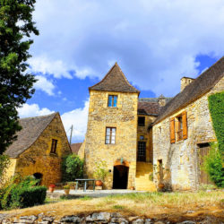 A la découverte d’un terroir, entre Périgord Noir, Lot et Corrèze