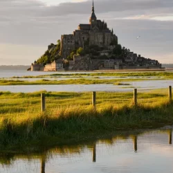 Bretagne