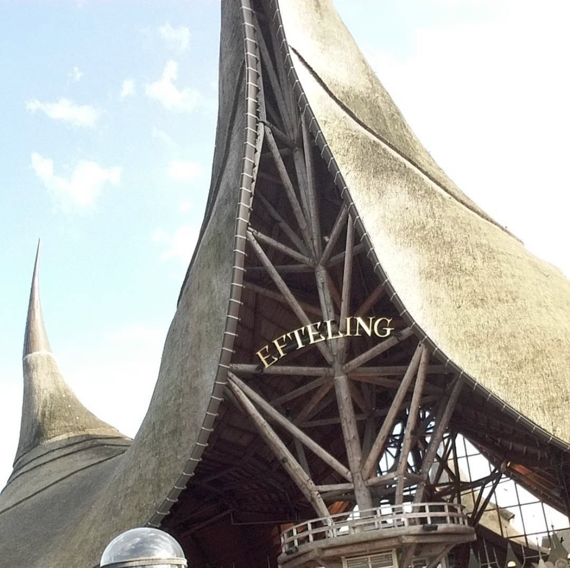 Efteling
