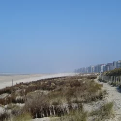 La Panne