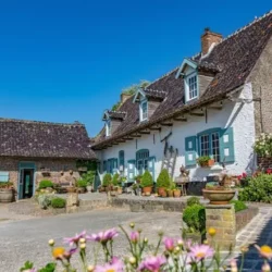 Auberge de Noordmeulen