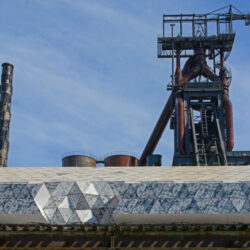Esch Belval
