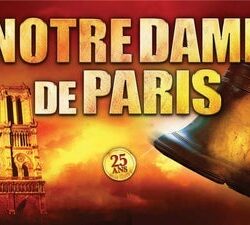 Notre-Dame de Paris