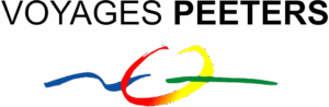 Voyages Peeters